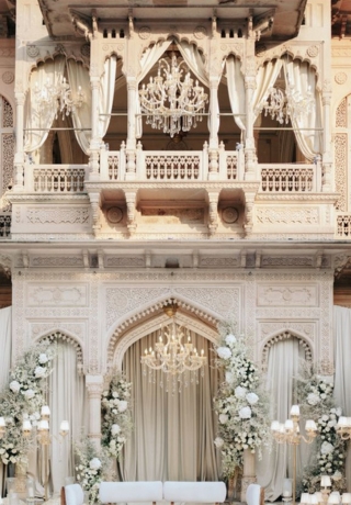 <span class = 'golden-text'>FRP GRC</span> Backdrop