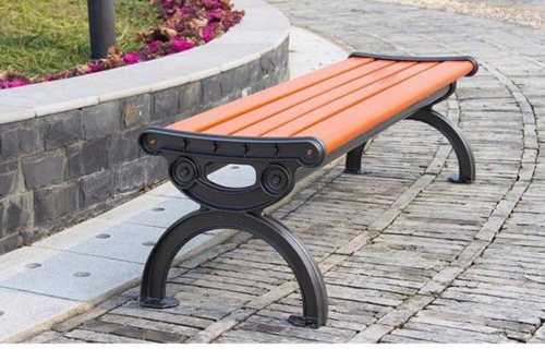 <span class = 'golden-text'>FRP GRC</span> Benches