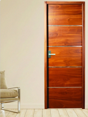<span class = 'golden-text'>FRP Safety</span> Door