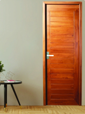 <span class = 'golden-text'>FRP Safety</span> Door